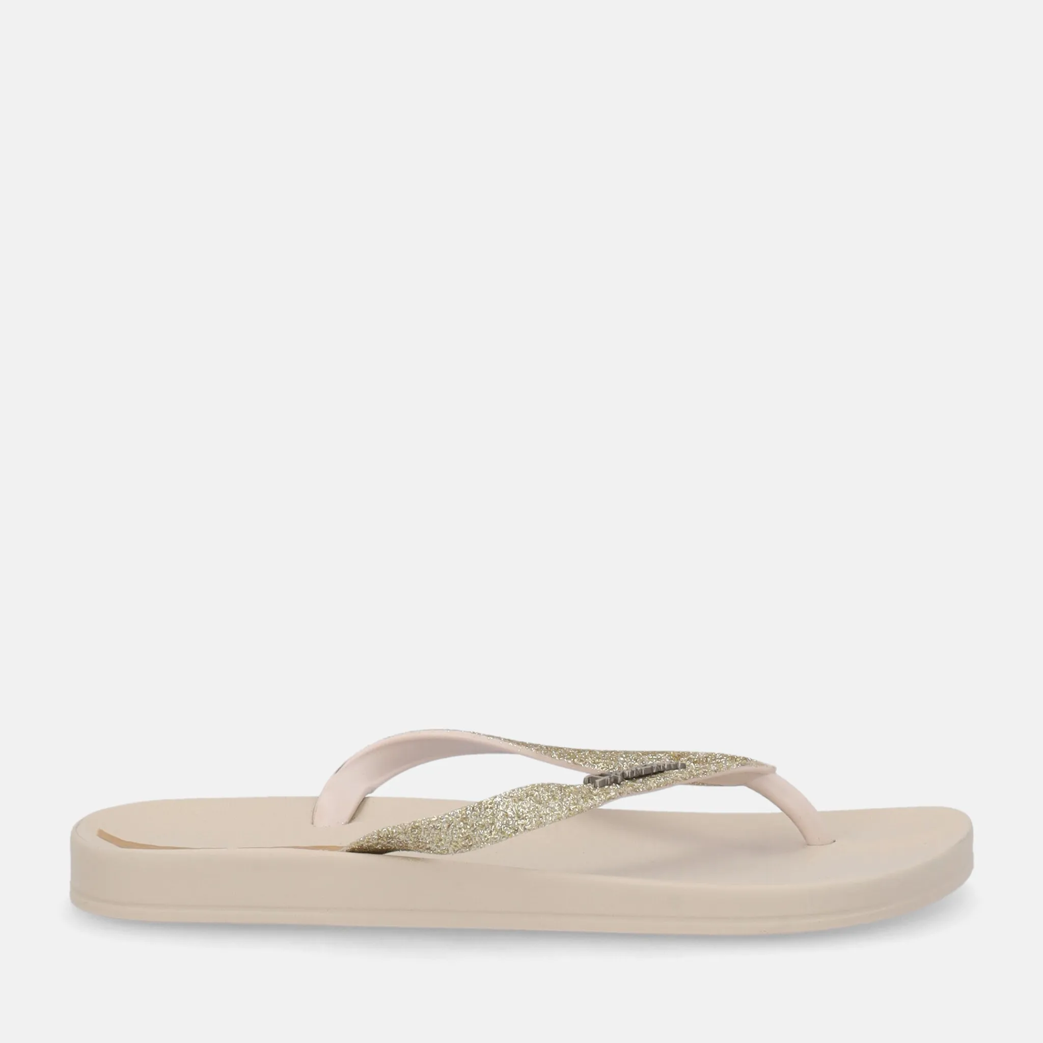 IPANEMA ANA LOLITA | Donna Ciabatte