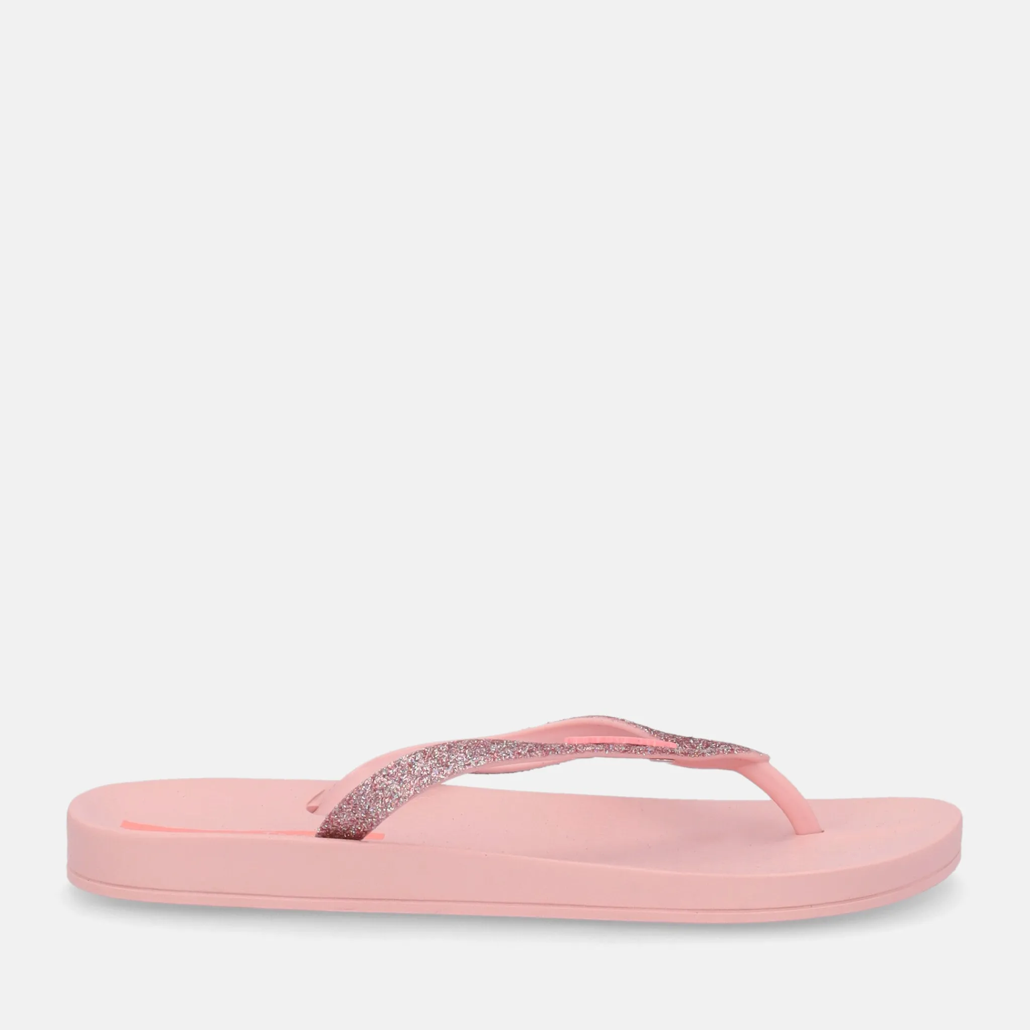 IPANEMA ANA LOLITA | Donna Ciabatte