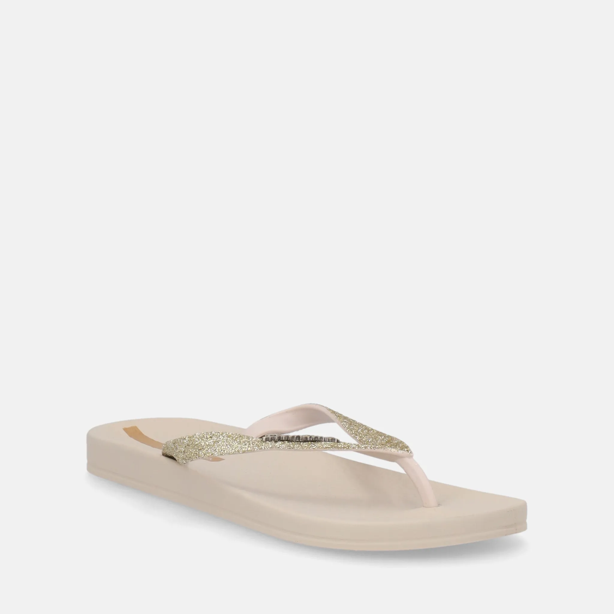 IPANEMA ANA LOLITA | Donna Ciabatte