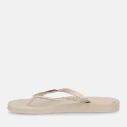 IPANEMA ANA LOLITA | Donna Ciabatte