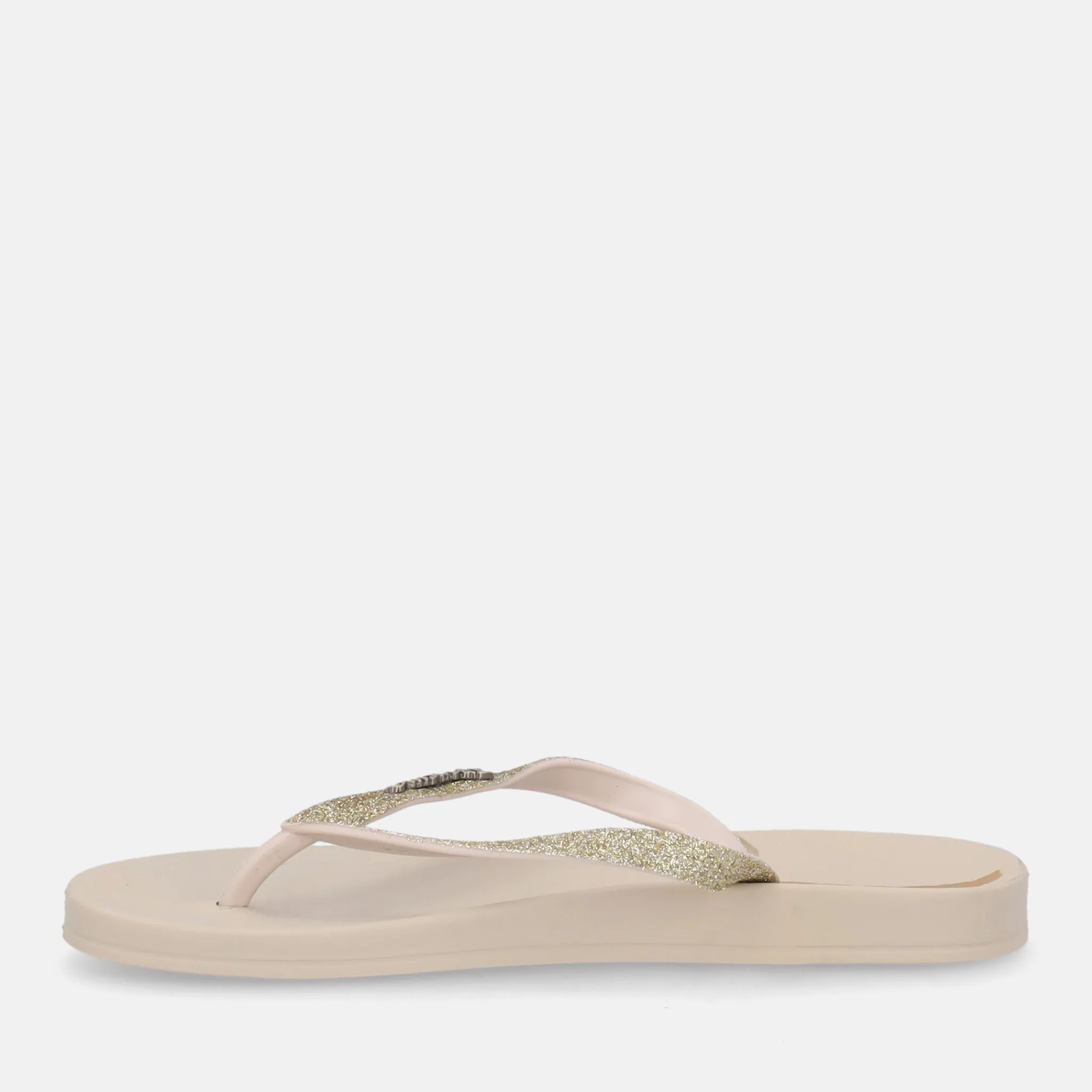 IPANEMA ANA LOLITA | Donna Ciabatte