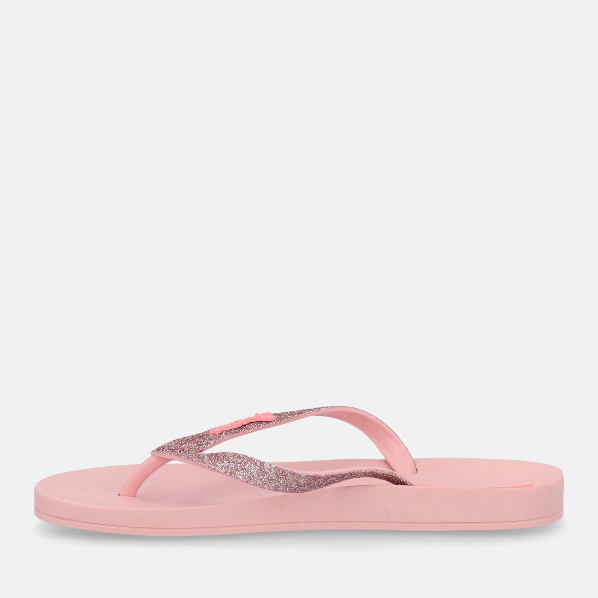 IPANEMA ANA LOLITA | Donna Ciabatte