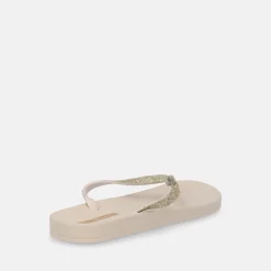 IPANEMA ANA LOLITA | Donna Ciabatte