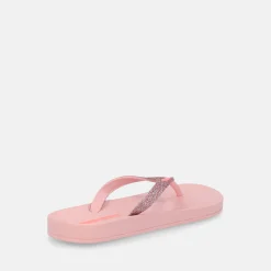 IPANEMA ANA LOLITA | Donna Ciabatte