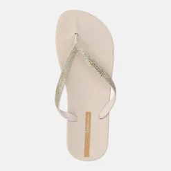 IPANEMA ANA LOLITA | Donna Ciabatte
