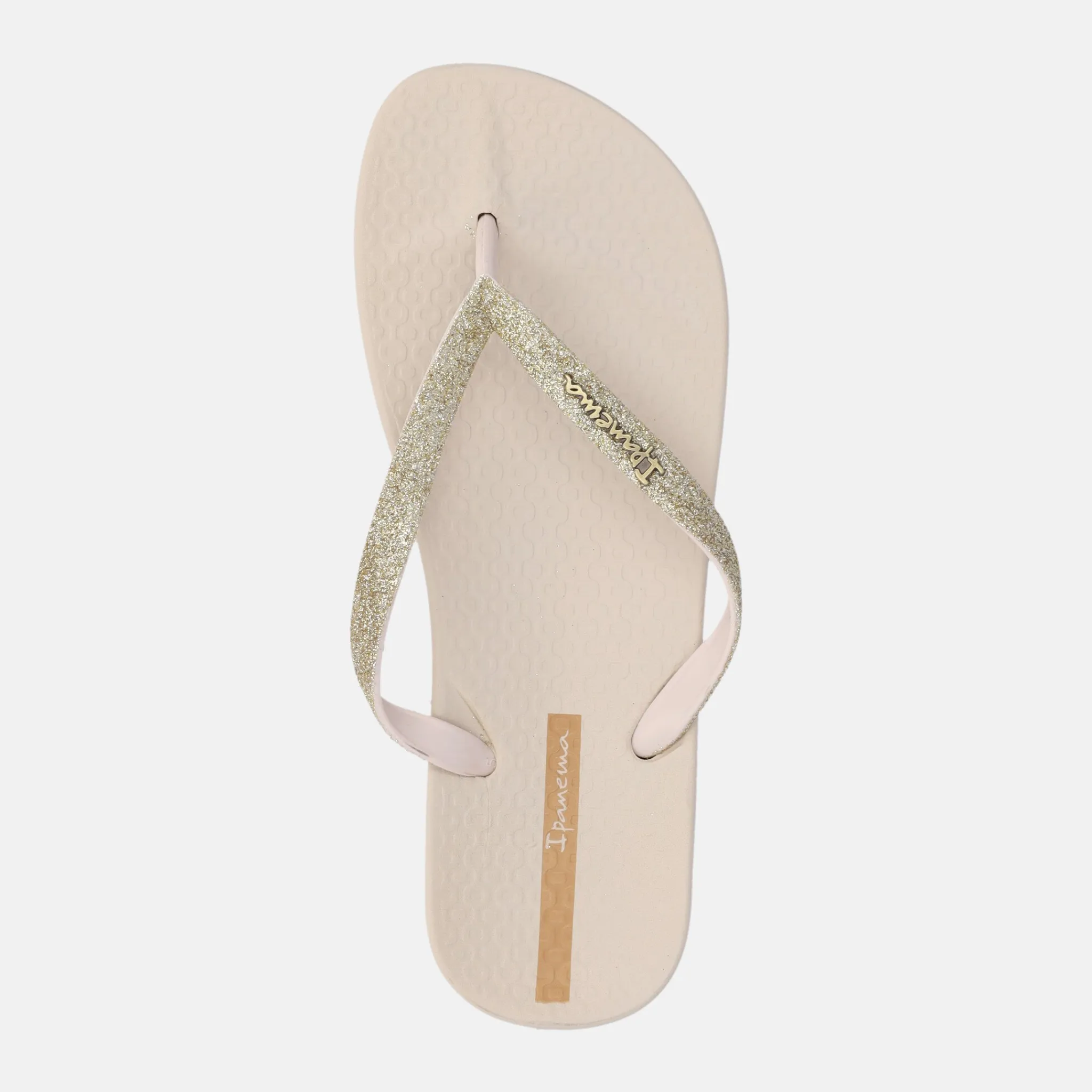 IPANEMA ANA LOLITA | Donna Ciabatte