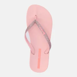 IPANEMA ANA LOLITA | Donna Ciabatte