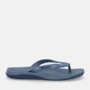 IPANEMA ANATOMIC | Uomo Ciabatte