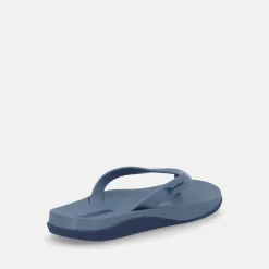 IPANEMA ANATOMIC | Uomo Ciabatte