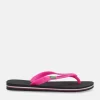 IPANEMA BRASIL II FEM | Donna Ciabatte