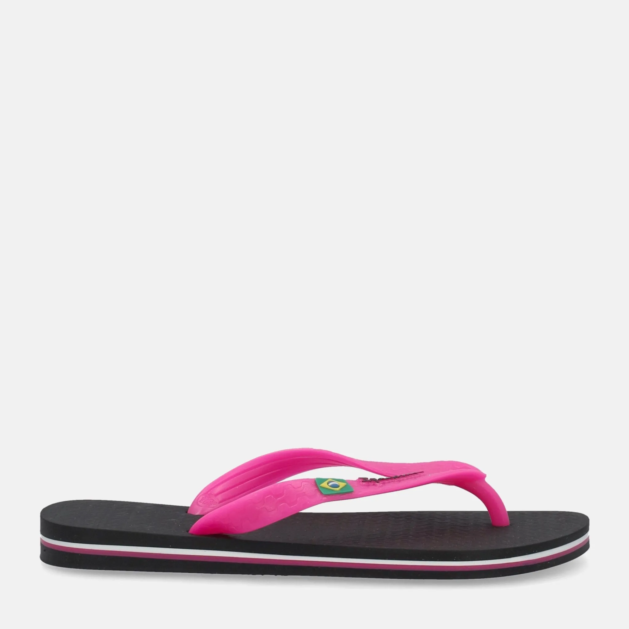 IPANEMA BRASIL II FEM | Donna Ciabatte