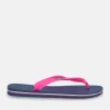 IPANEMA BRASIL II FEM | Donna Ciabatte