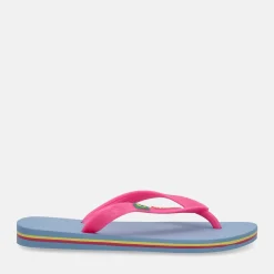 IPANEMA BRASIL II FEM | Donna Ciabatte