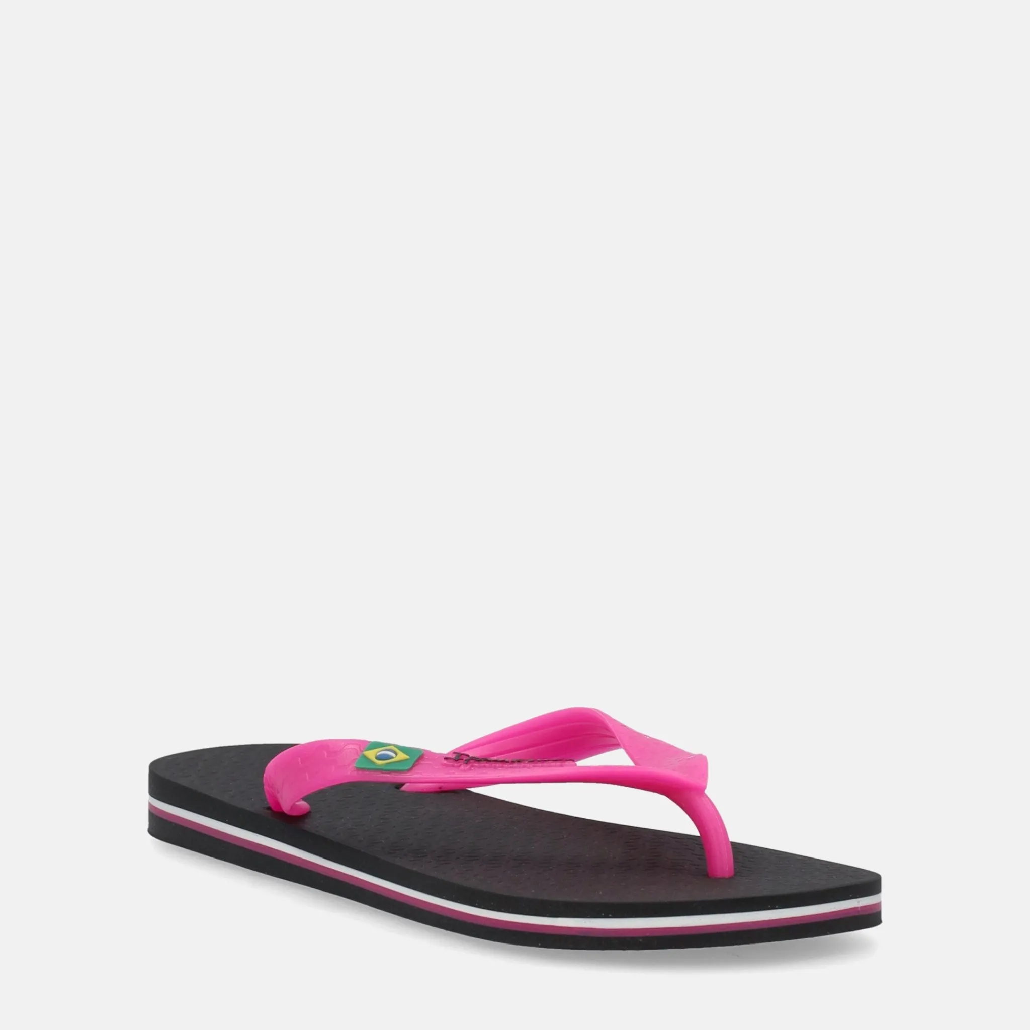 IPANEMA BRASIL II FEM | Donna Ciabatte