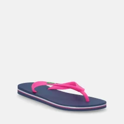 IPANEMA BRASIL II FEM | Donna Ciabatte