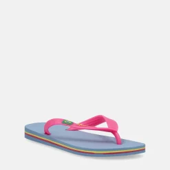 IPANEMA BRASIL II FEM | Donna Ciabatte