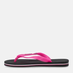 IPANEMA BRASIL II FEM | Donna Ciabatte
