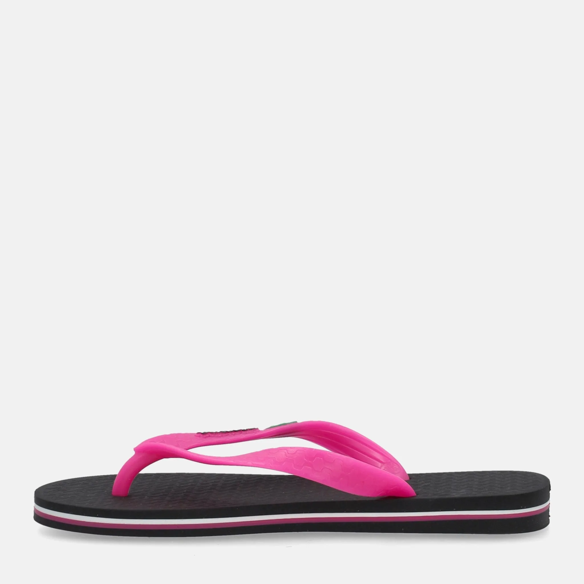 IPANEMA BRASIL II FEM | Donna Ciabatte