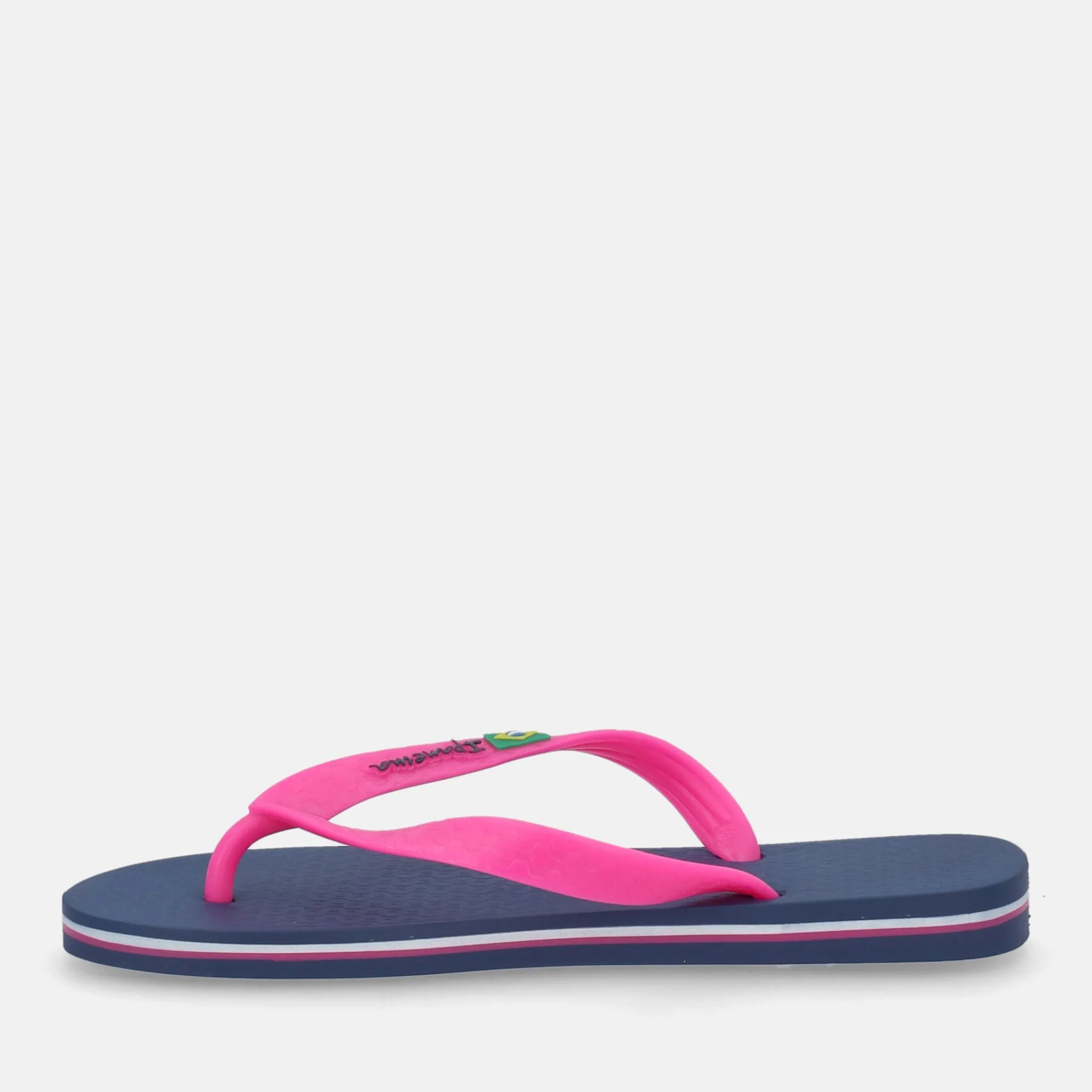 IPANEMA BRASIL II FEM | Donna Ciabatte