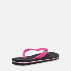 IPANEMA BRASIL II FEM | Donna Ciabatte