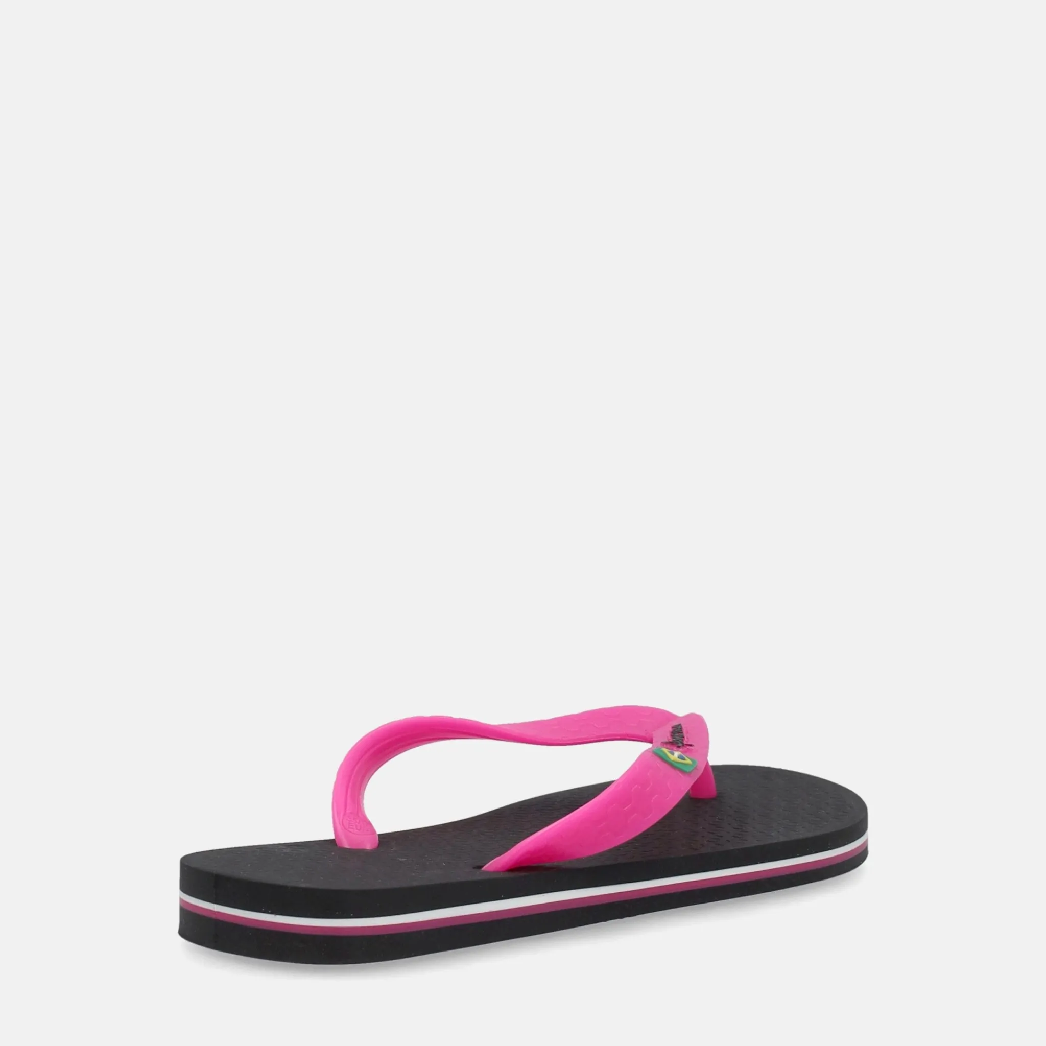 IPANEMA BRASIL II FEM | Donna Ciabatte