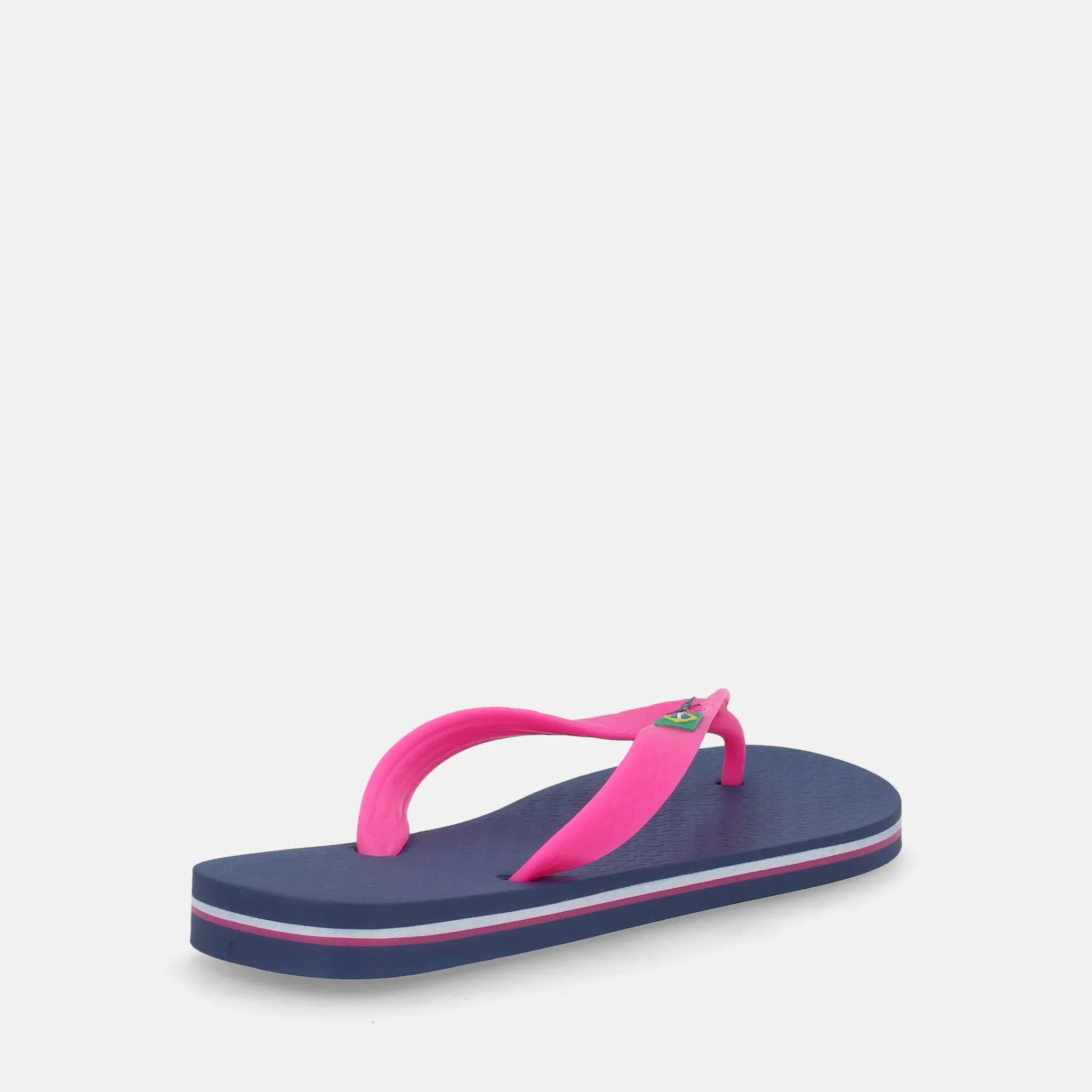 IPANEMA BRASIL II FEM | Donna Ciabatte