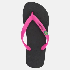 IPANEMA BRASIL II FEM | Donna Ciabatte