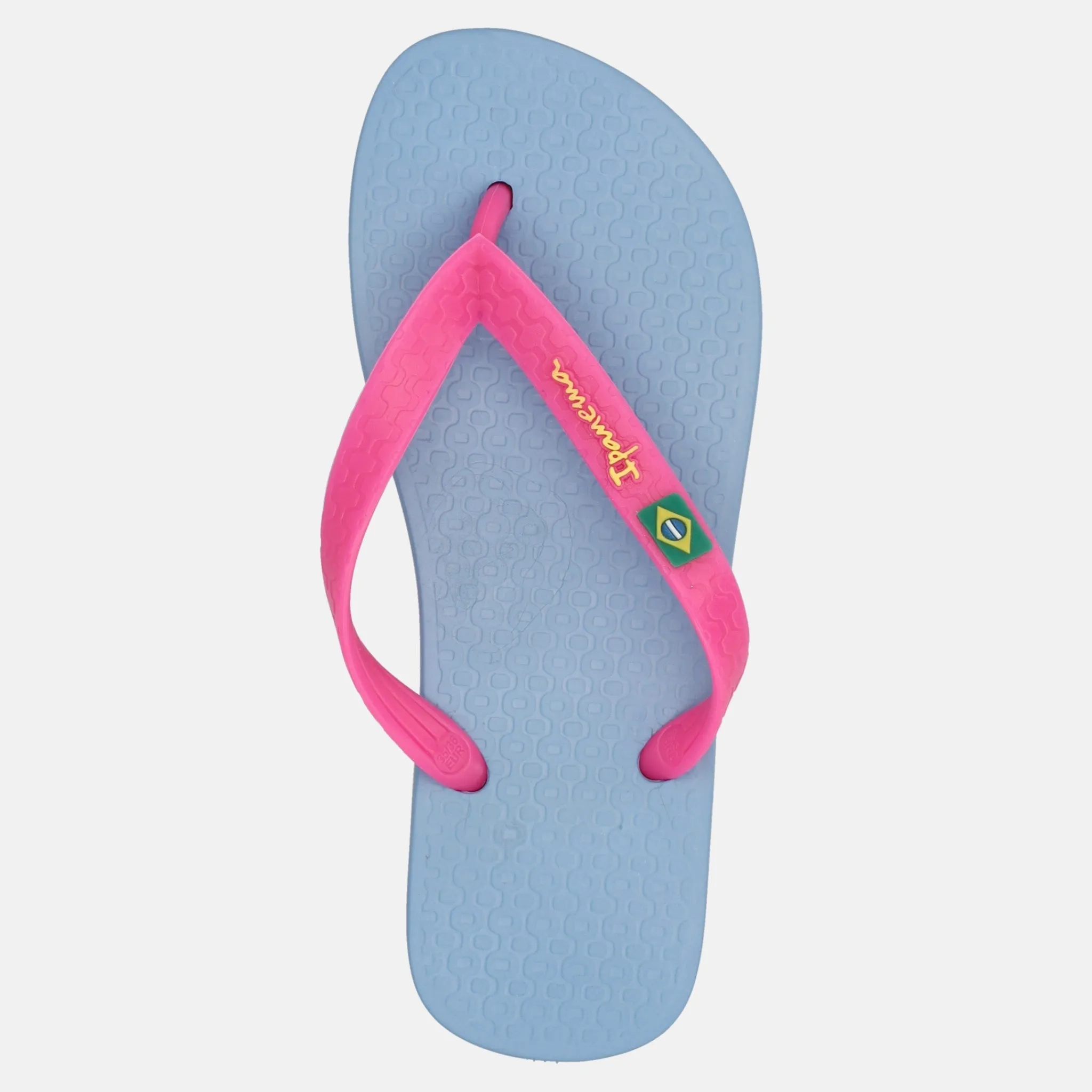 IPANEMA BRASIL II FEM | Donna Ciabatte
