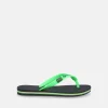 IPANEMA CLAS BRASIL | Ciabatte