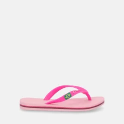 IPANEMA CLAS BRASIL | Ciabatte