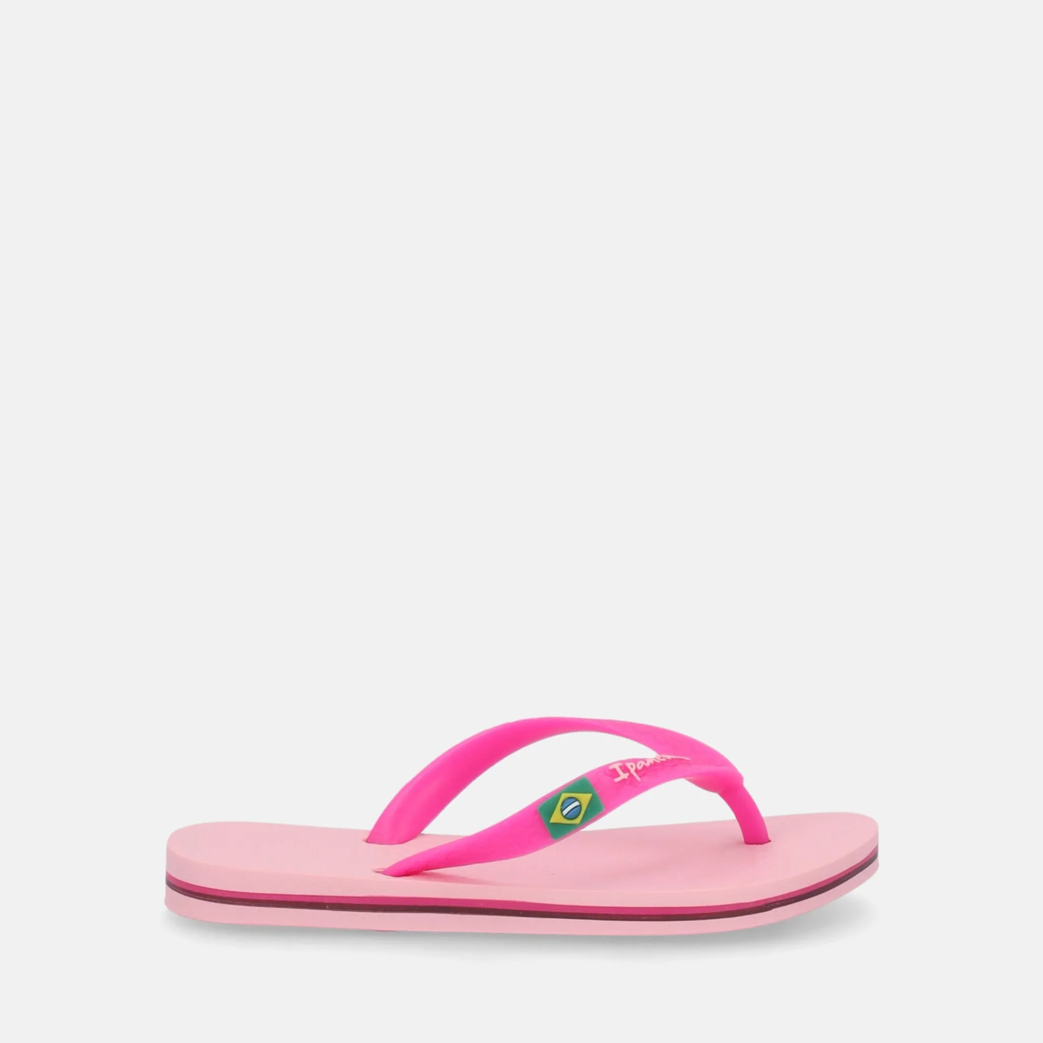 IPANEMA CLAS BRASIL | Ciabatte
