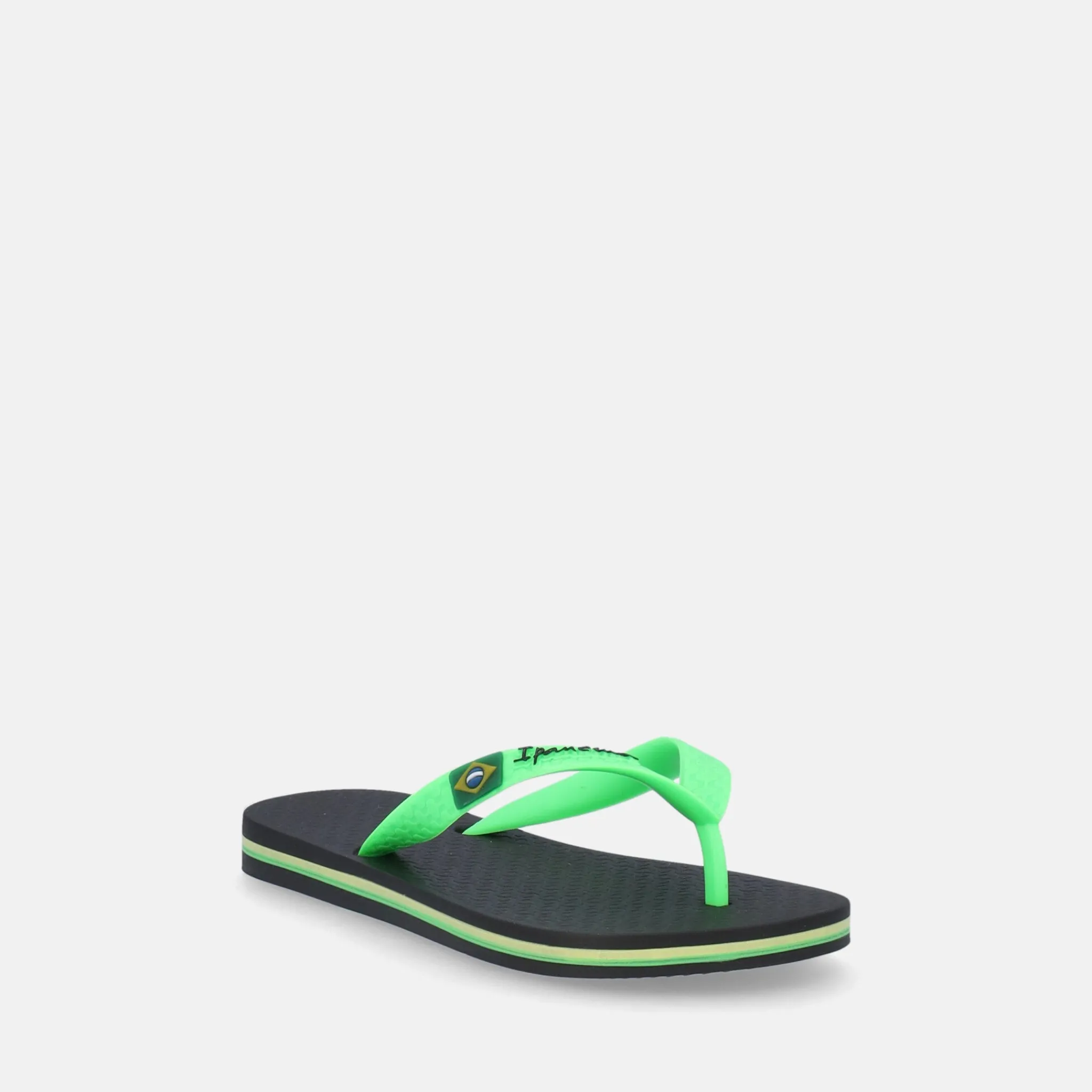 IPANEMA CLAS BRASIL | Ciabatte