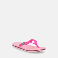 IPANEMA CLAS BRASIL | Ciabatte