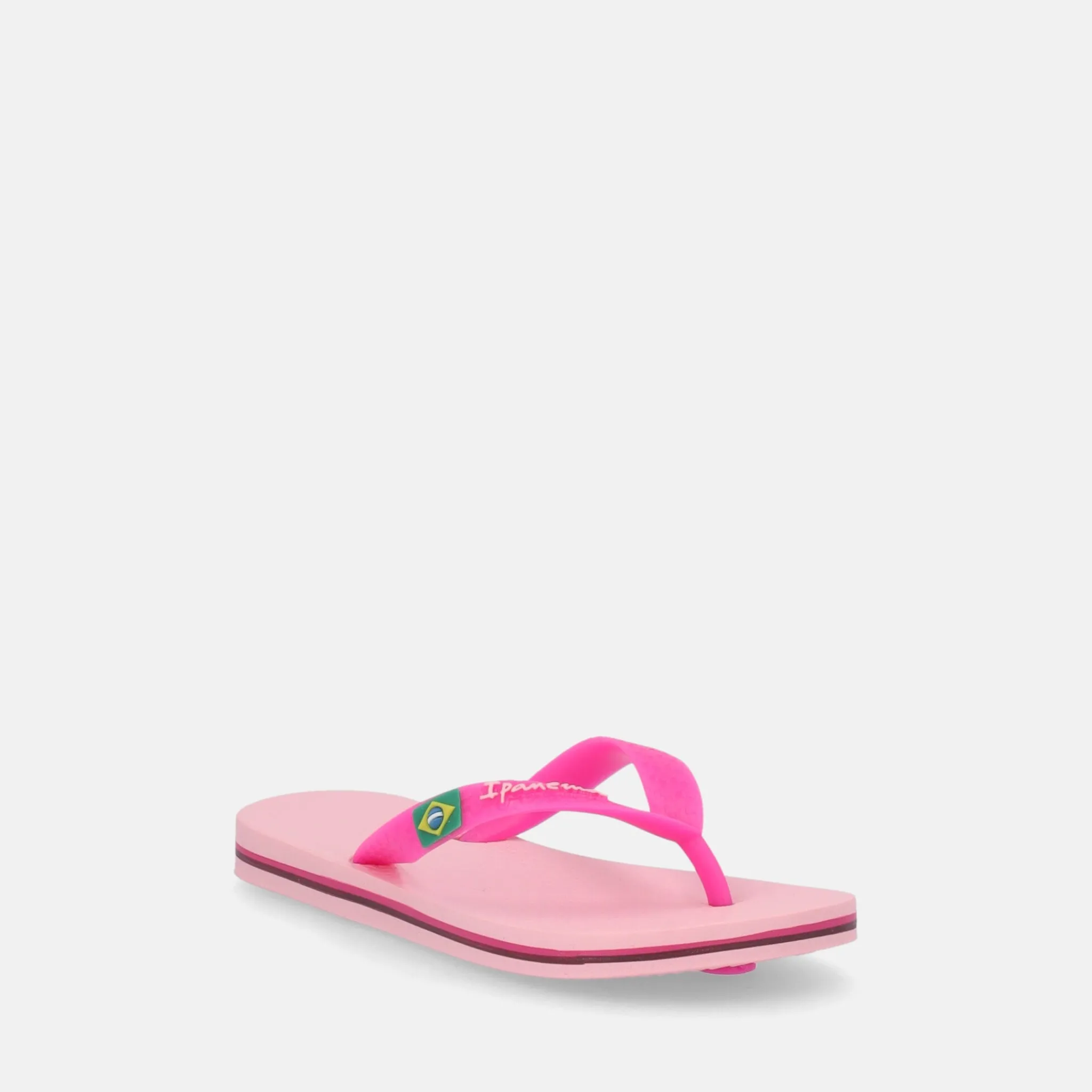 IPANEMA CLAS BRASIL | Ciabatte