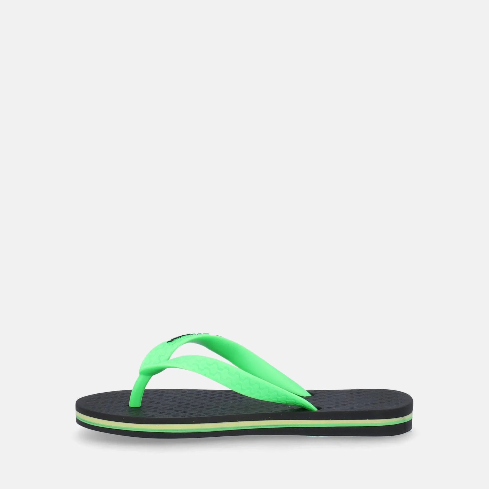 IPANEMA CLAS BRASIL | Ciabatte