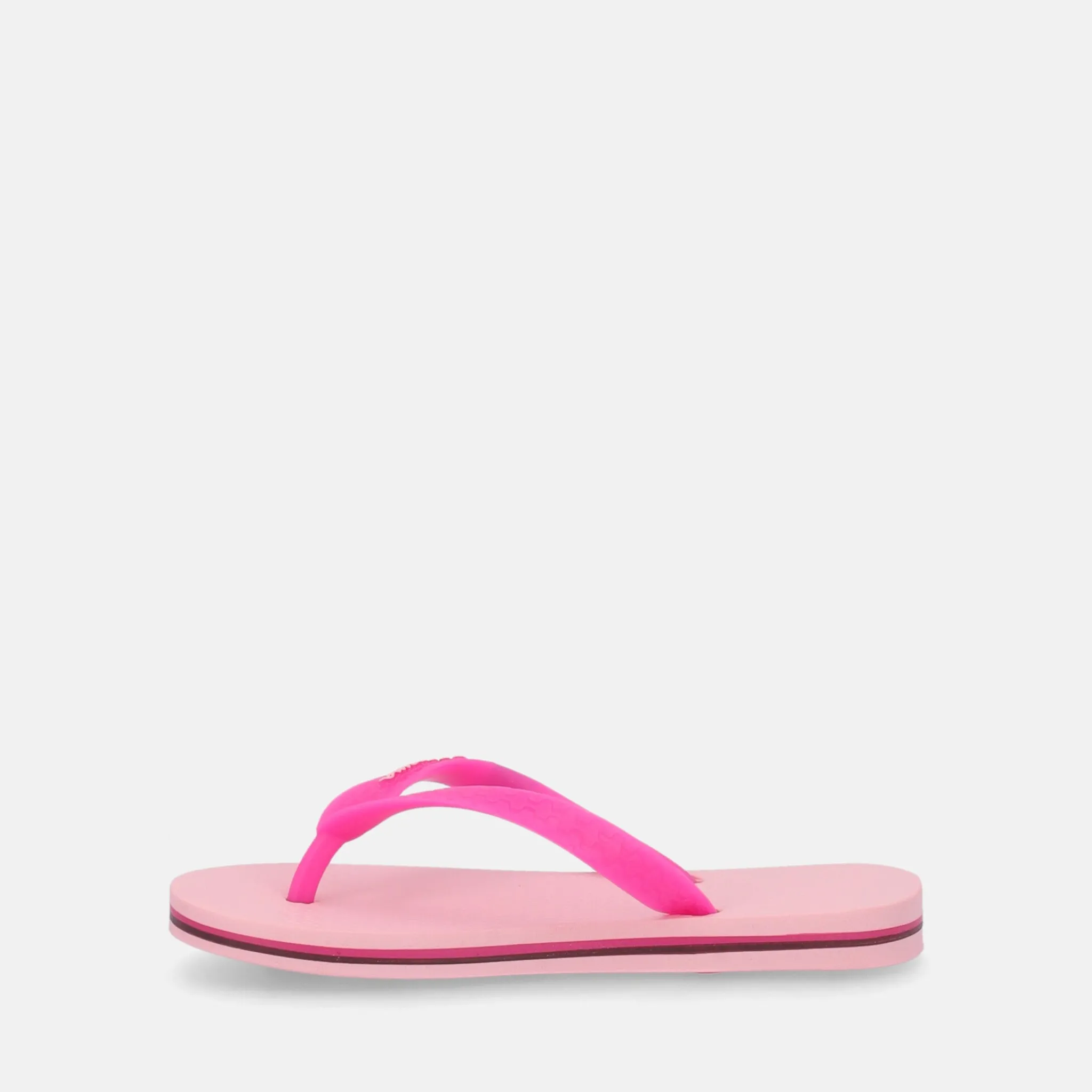 IPANEMA CLAS BRASIL | Ciabatte