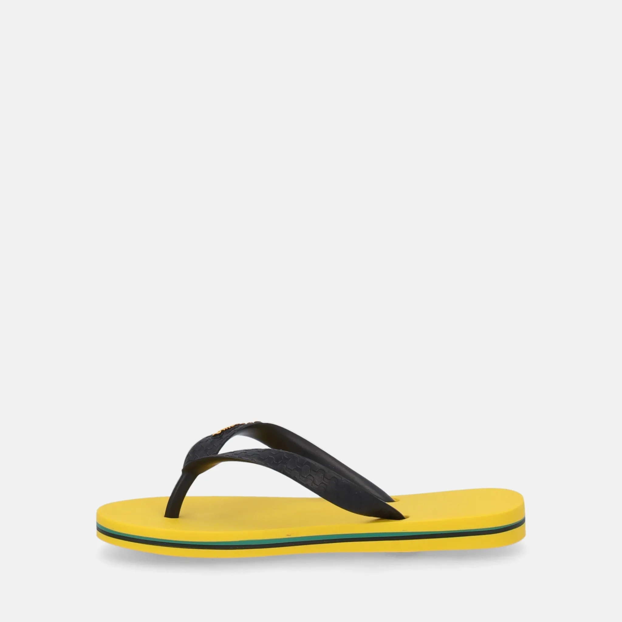 IPANEMA CLAS BRASIL | Ciabatte