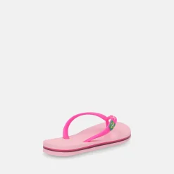 IPANEMA CLAS BRASIL | Ciabatte