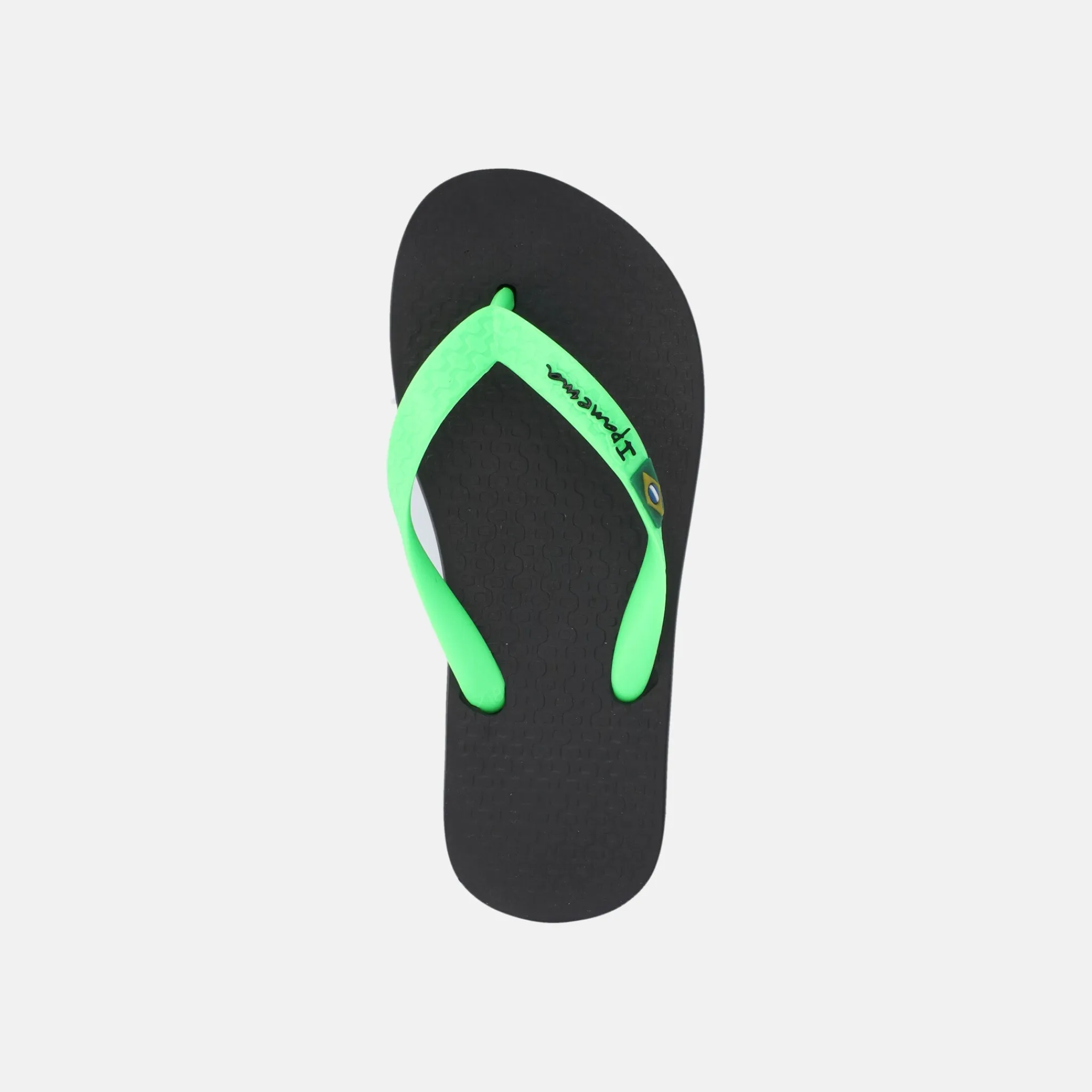 IPANEMA CLAS BRASIL | Ciabatte