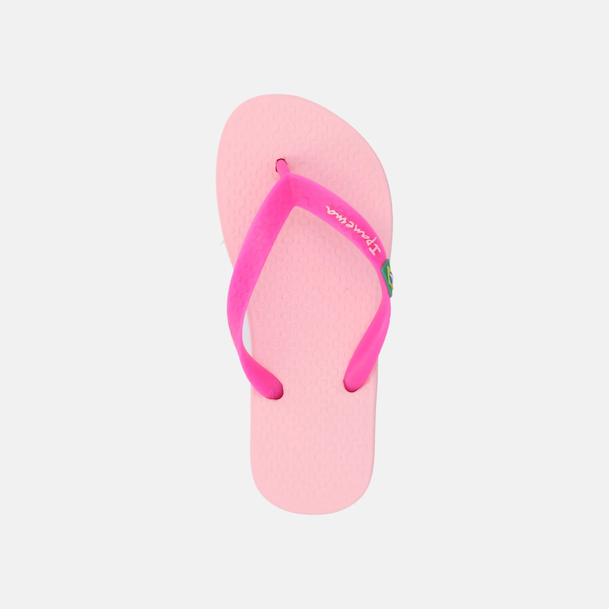 IPANEMA CLAS BRASIL | Ciabatte