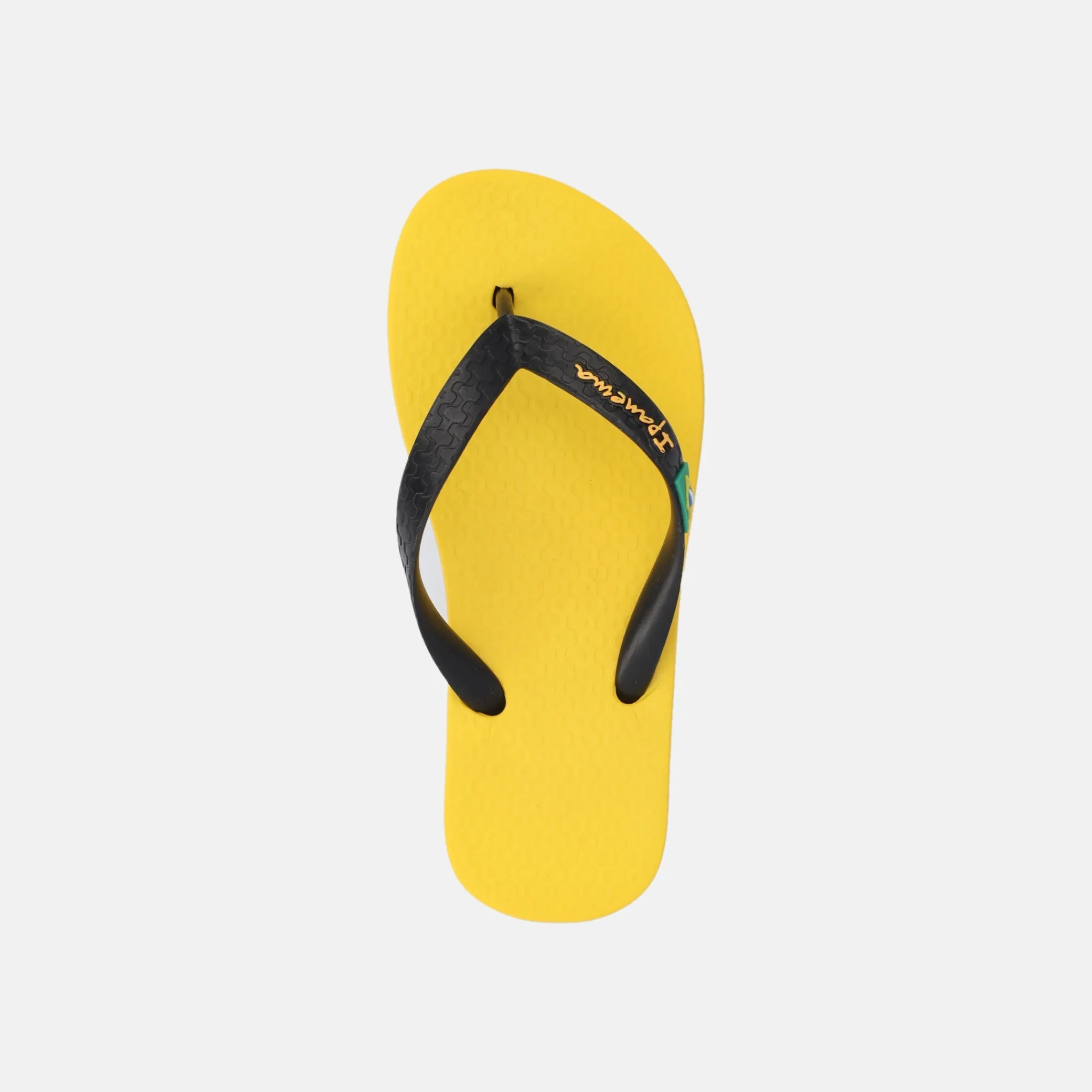 IPANEMA CLAS BRASIL | Ciabatte