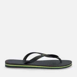 IPANEMA CLAS BRASIL II | Donna Ciabatte