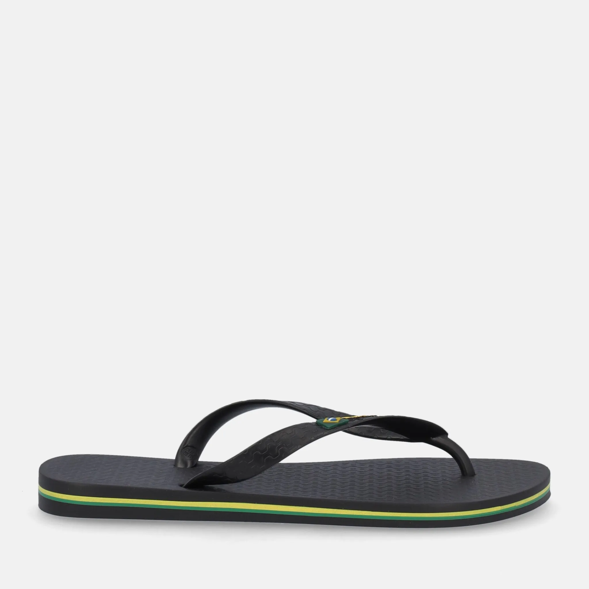 IPANEMA CLAS BRASIL II | Donna Ciabatte
