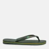 IPANEMA CLAS BRASIL II | Donna Ciabatte