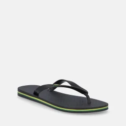 IPANEMA CLAS BRASIL II | Donna Ciabatte