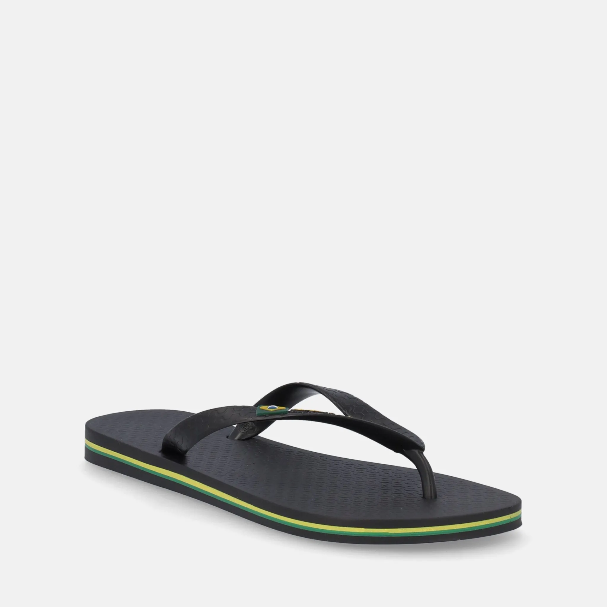 IPANEMA CLAS BRASIL II | Donna Ciabatte