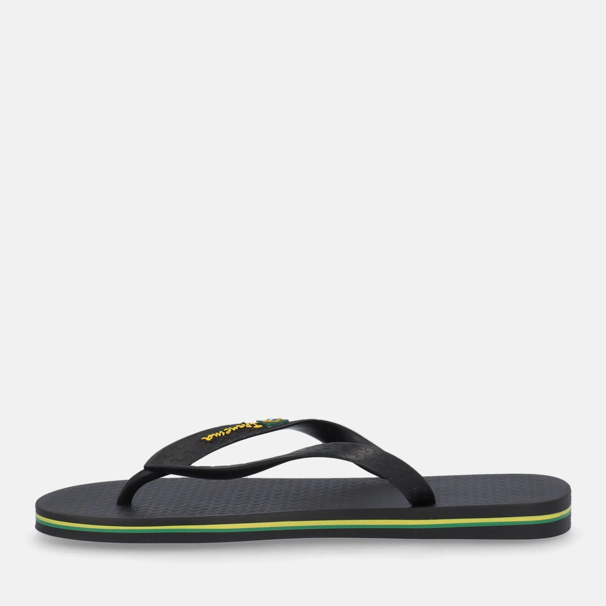 IPANEMA CLAS BRASIL II | Donna Ciabatte