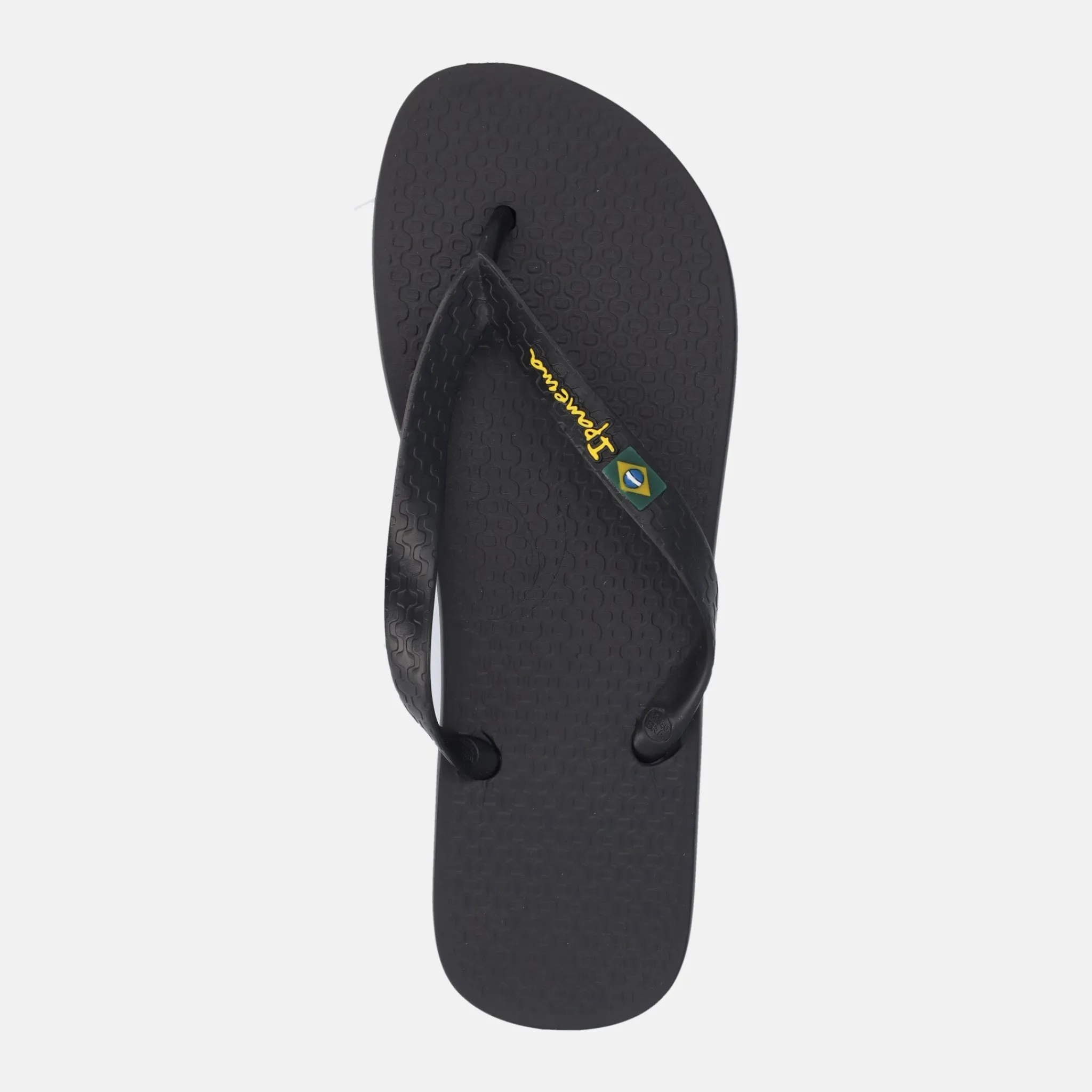 IPANEMA CLAS BRASIL II | Donna Ciabatte