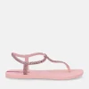 IPANEMA CLASS BRILHA | Donna Ciabatte