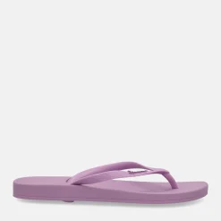 IPANEMA COLORS FEM | Donna Ciabatte